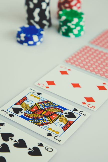 QH88.ae.org: Your Premier Online Gaming and Betting Platform